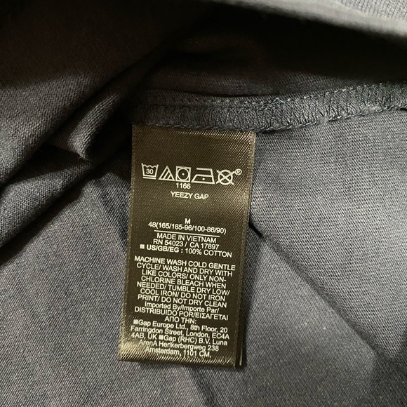 SOLD - Picture 5 of 6